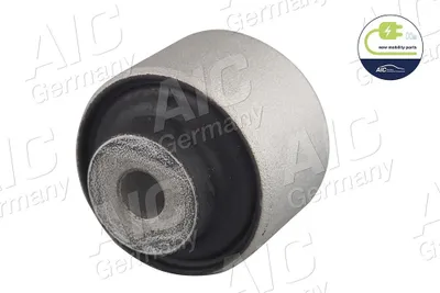 Produktbild von Lagerung Lenker für Längslenker für AUDI A4 B9 Avant (8W5, 8WD) Vorne Links Rechts 70431 AIC
