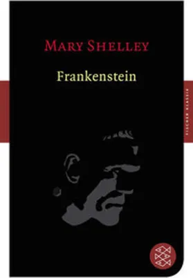 Image de Frankenstein