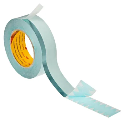 Produktbild von 3M Spleißklebeband 37,5mm x 33m UU003724596
