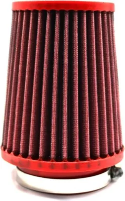 Obrázek produktu pro Konischer Luftfilter (70/115/157)