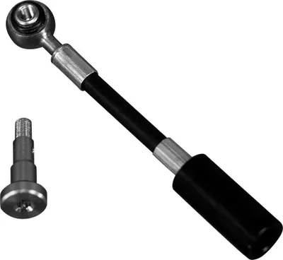Image de Sram