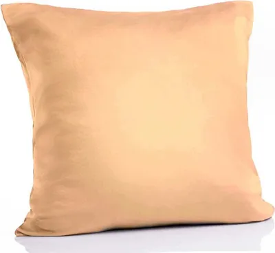 Immagine prodotto di Fodera per cuscino in jersey eterea microfibra 80x80 cm