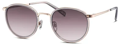 Image de Lunettes de soleil MARCO'POLOEYEWEAR pour adultes