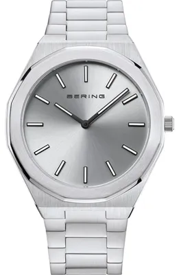 Obrázek produktu pro Bering 19641-700 Watch Classic