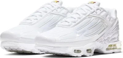 Produktbild von Nike Schuhe Air Max Plus 3, CW1417100