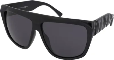 Produktbild von Jimmy Choo Duane/S 807/IR Größe: 61