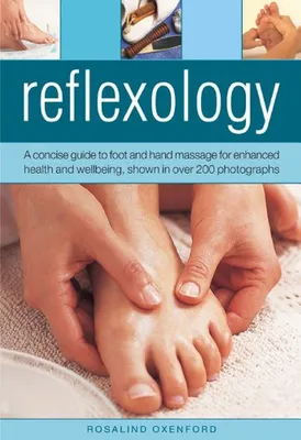 Produktbild von Reflexology