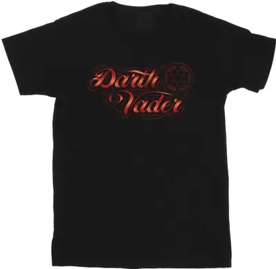 Produktbild von Star Wars - T-Shirt für Herren BI16744 (M) (Schwarz)