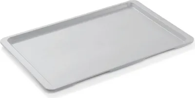Produktbild von EN Tablett 53 x 37 cm