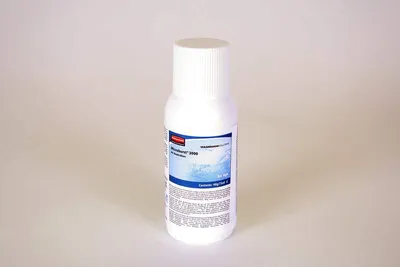 Image de Rubbermaid R0260056 Désodorisant aérosol Rubbermaid "Ice Age", 75 ml