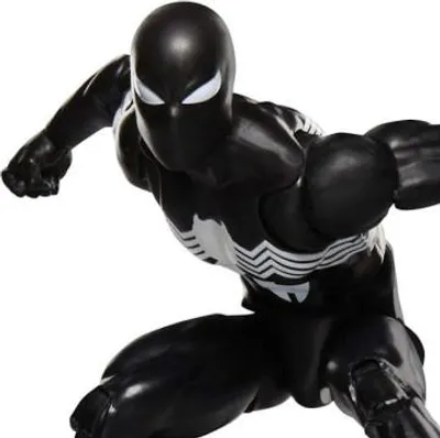 Obrázok produktu pre Marvel G07795X0, 4 rok / roky, Viacfarebný, Plast