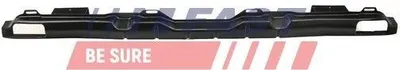 Produktbild von FAST FT92307 Stoßstangenträger Hinten für OPEL Vivaro A Kastenwagen (X83) für RENAULT Trafic III Kastenwagen (FG) TRAFIC II Kasten (FL) Trafic III Bus