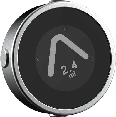 Zdjęcie produktu dla Komputer GPS do motocykli
