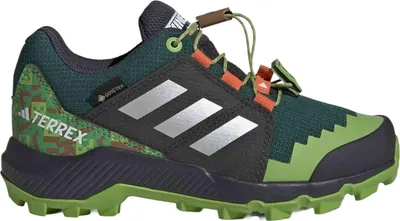 Zdjęcie produktu dla Buty trekkingowe Adidas JR1314 dla Dziecięce