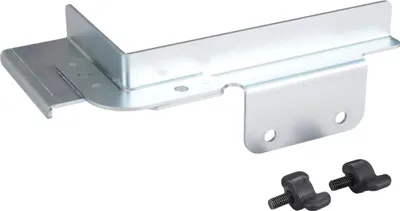 Immagine prodotto di Makita Parallelanschlag BS001G
