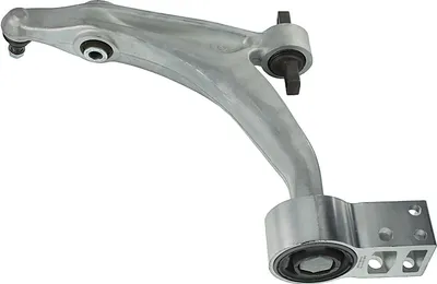 Produktbild von Meyle Lenker, Radaufhängung  15-16 050 0011