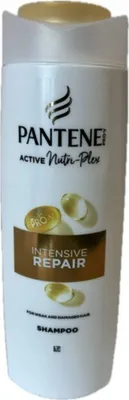 Obrázok produktu pre Pantene Šampón Intensive Repair 625 ml
