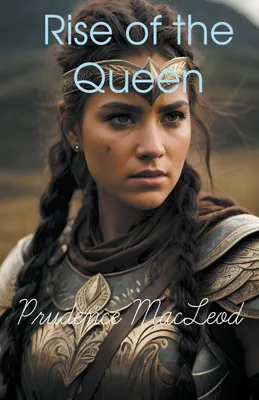 Produktbild von Rise of the Queen