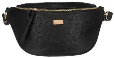Immagine prodotto di Peterson Borsa a tracolla da donna Unizain nera Taglia unica