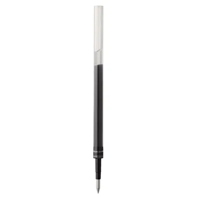 Immagine prodotto di Mitsubishi Pencil Uni-ball One Ricarica per Penna Gel • 0,5 mm • Blu-Nero [UMR-05S]