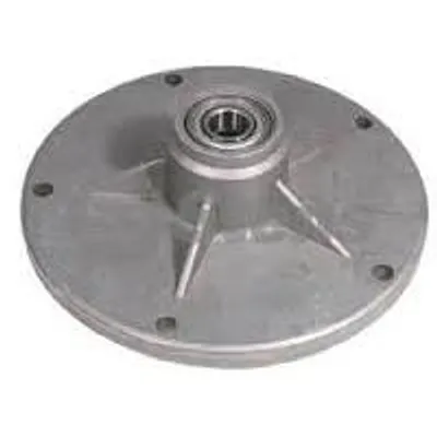 Produktbild von Murray Messerwellengehäuse 20551, 24384, 24385, 90905, 92574, M90905, 492574, 492574Ma