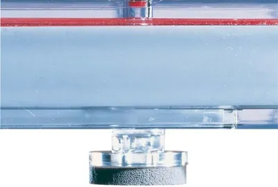 Produktbild von Lindner 2185 Ergänzungssortiment