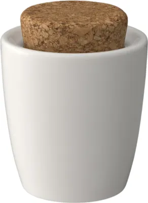 Obrázok produktu pre Villeroy & Boch Artesano Original cukornička - 300 ml
