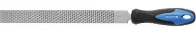 Produktbild von Högert Holzraspel, 200 mm