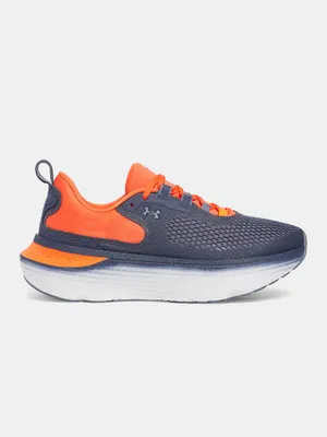 Produktbild von Under Armour Ua W Infinite Elite 2 Damen Schuhe 3028178-044__8