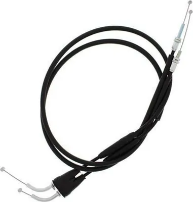 Image de ALL BALLS câble d'accélérateur 45-1183 pour Suzuki DR-Z