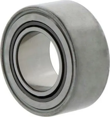 Zdjęcie produktu dla Łożysko igiełkowe regulacyjne PNA35/55 ID 35mm OD 55mm W.20mm 1szt/VE SKF