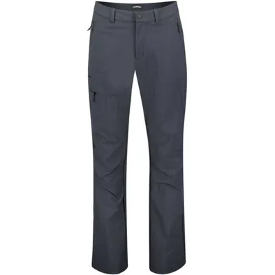Immagine prodotto di Pantaloni outdoor Schöffel Koper1