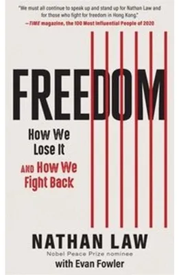 Image de Freedom