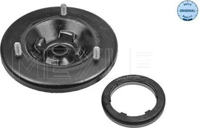 Produktbild von MEYLE 314 641 0008 Reparatursatz Federbeinstützlager Vorne für BMW 7 (E38)