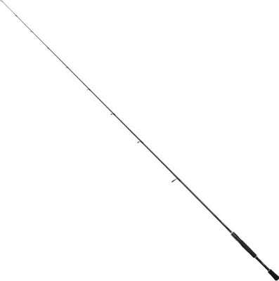 Image de SHIMANO Curado Spinning FAST, 2,13m, 6,99ft, 5-15g, 1 pièce, canne à pêche spinning, CDS70MEUA