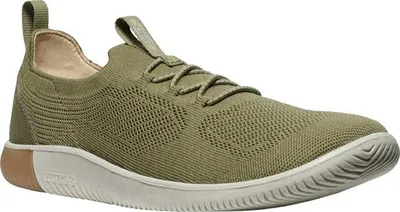 Immagine prodotto di numero di scarpe: US 10.5