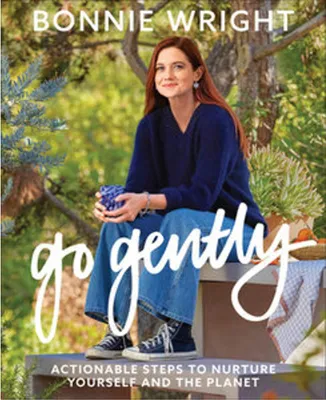 Immagine prodotto di Go Gently