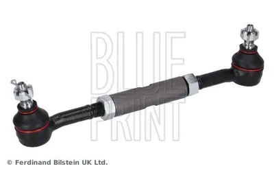 Produktbild von BLUE PRINT Spurstangenkopf Spurstange für NISSAN PICK UP (D21) Vorne ADN187128