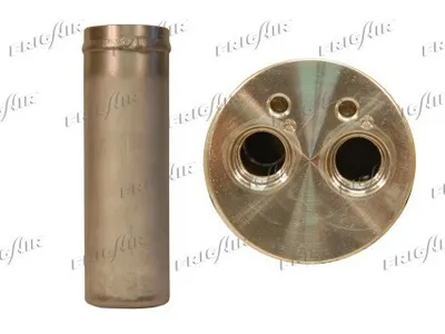 Produktbild von FRIGAIR Klimatrockner Klimafilter 137.40212 für VW PASSAT Variant (3B6)