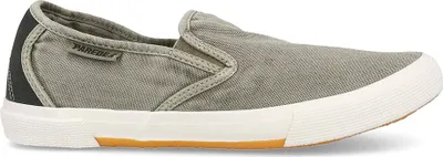 Produktbild von Paredes Vianos Sportschuhe , EU 41 Mann , EU 41