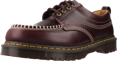 Zdjęcie produktu dla Dr. Martens Lowell Bordeaux