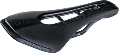 Produktbild von PRO Fahrradsattel Stealth Superlight