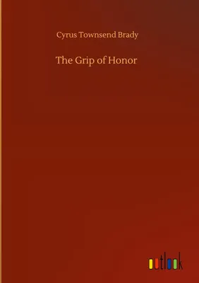 Produktbild von The Grip of Honor