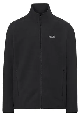 Produktbild von Jack Wolfskin Uni Jacke Taunus 300 Jacket M Schwarz L