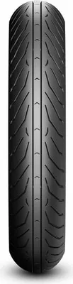 Image de Pirelli Angel Gt Ii 120/70 R19 M/C Tl 60V Front