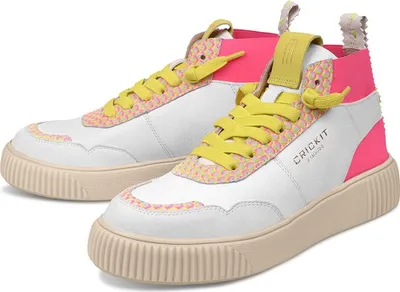 Immagine prodotto di Scarpa da donna Crickit Rebeka – 42