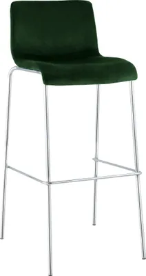 Produktbild von Barhocker