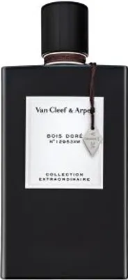 Obrázek produktu pro Van Cleef & Arpels Collection Extraordinaire Bois Doré parfémovaná voda unisex 75 ml