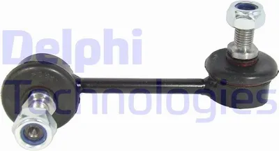 Image de Barre, stabilisateur DELPHI TC1837