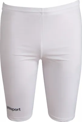 Image de Uhlsport Distinction Colors Collant Hommes - Blanc